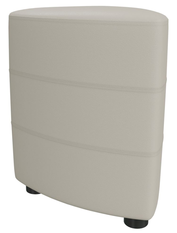 Фото Банкетка Норд 6-5117 в Крыму по цене 3 330 ₽ от производителя Гранд Кволити, код товара 2000001529706, 2000001529713, 2000001529720 шт Фото Банкетка Норд 6-5117 от производителя Гранд Кволити в Крыму по цене 3 330 ₽