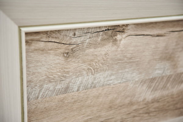 Фото Пенал Мартина в Крыму по цене 18 370 ₽ от производителя Мебель Маркет, код товара 2000002336518 шт Фото Пенал Мартина от производителя Мебель Маркет в Крыму по цене 18 370 ₽