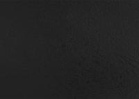 Стеновая кухонная панель Черный (высота 60 см, длина 100 см,(4 мм,(длина 100 см,(SV-мебель)) в Крыму от производителя в интернет магазине Планета Комфорта Стеновая кухонная панель Черный (высота 60 см, длина 100 см,(4 мм,(длина 100 см,(SV-мебель)) в Крыму от производителя