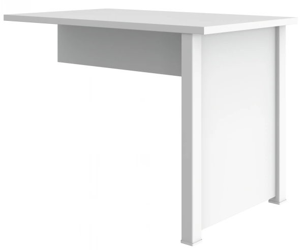 Фото Стол Изабель ИЗ-42 в Крыму по цене 8 930 ₽ от производителя Компасс, код товара 2000002349433, 2000002349440 шт Фото Стол Изабель ИЗ-42 от производителя Компасс в Крыму по цене 8 930 ₽