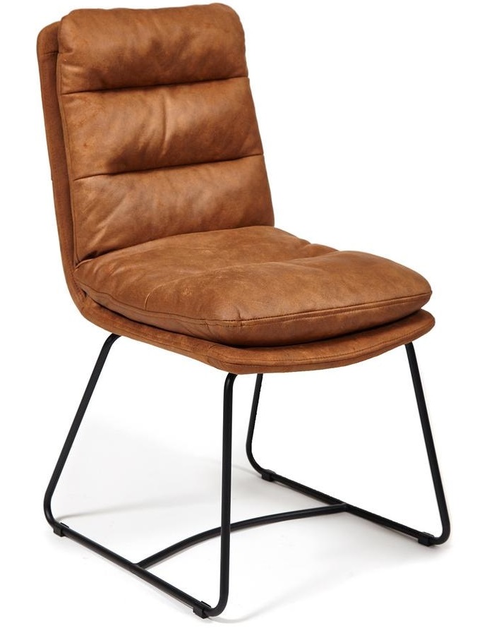 Фото Стул Мэйсон (Mason) (mod 8255) от производителя Tetchair в Крыму по цене 10 420 ₽