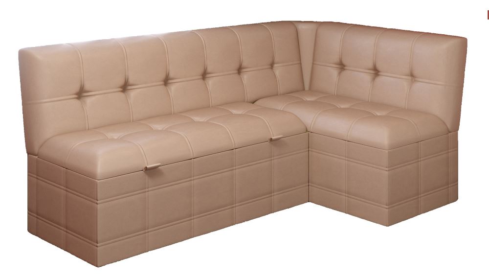 Фото Кухонный уголок Квадро Тип 1 (Г) в Крыму по цене 23 050 ₽ от производителя Бон-мебель, код товара 2000001261033, 2000001261040 шт Фото Кухонный уголок Квадро Тип 1 (Г) от производителя Бон-мебель в Крыму по цене 23 050 ₽