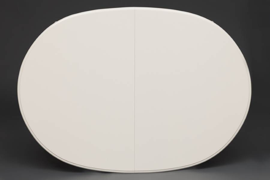 Фото Стол обеденный Эсми (Esmee) от производителя Tetchair в Крыму по цене 40 220 ₽