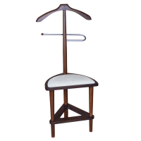 Стул Верона Престиж (белый, светло-коричневый (Верона) ) в Крыму от производителя 