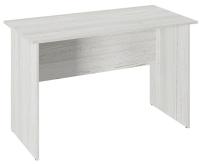 Фото pryamye-kompyuternye-stoly стол офис оф-112к производитель Компасс