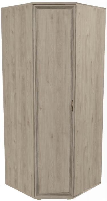 Шкаф Карина ШК-1011 (89) угловой (гикори джексон светлый, гикори джексон светлый,(Лером)) Шкаф Карина ШК-1011 (89) угловой (гикори джексон светлый, гикори джексон светлый,(Лером))