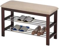 tumby-dlya-obuvi обувница sr-0628  производитель Tetchair