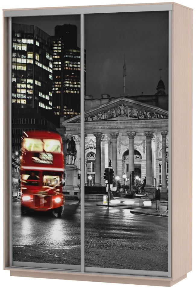 Фото Шкаф-купе Экспресс Хит Фото (2 двери) в Крыму по цене 22 920 ₽ от производителя Мебельная компания Е1, код товара 2000001683934, 2000001683941, 2000001683958, 2000001683965, 2000001683972, 2000001683989, 2000001683996, 2000001684009, 2000001684016, 2000001684023, 2000001684030, 2000001684047, 2000001684054, 2000001684061, 2000001684078, 2000001684085, 2000001684092, 2000001684108, 2000001684115, 2000001684122, 2000001684139, 2000001684146, 2000001684153, 2000001684160, 2000001684177, 2000001684184, 2000001684191, 2000001684207, 2000001684214, 2000001684221 шт Фото Шкаф-купе Экспресс Хит Фото (2 двери) от производителя Мебельная компания Е1 в Крыму по цене 22 920 ₽