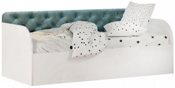 Фото Мягкая спинка МС-02 (1860х64xh400) в Крыму по цене 6 320 ₽ от производителя Мебелони, код товара 2000002505358, 2000002505341, 2000002505334, 2000002505327 шт Фото Мягкая спинка МС-02 (1860х64xh400) от производителя Мебелони в Крыму по цене 6 320 ₽