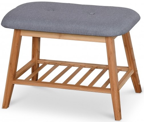 Фото Полка для обуви Halmar ST-14 от производителя Halmar  в Крыму по цене 6 840 ₽