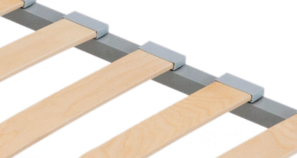 Фото Ортопедическое основание Медио 200х200 в Крыму по цене 9 240 ₽ от производителя Линия Флекс, код товара 2000000864440 шт Фото Ортопедическое основание Медио 200х200 от производителя Линия Флекс в Крыму по цене 9 240 ₽