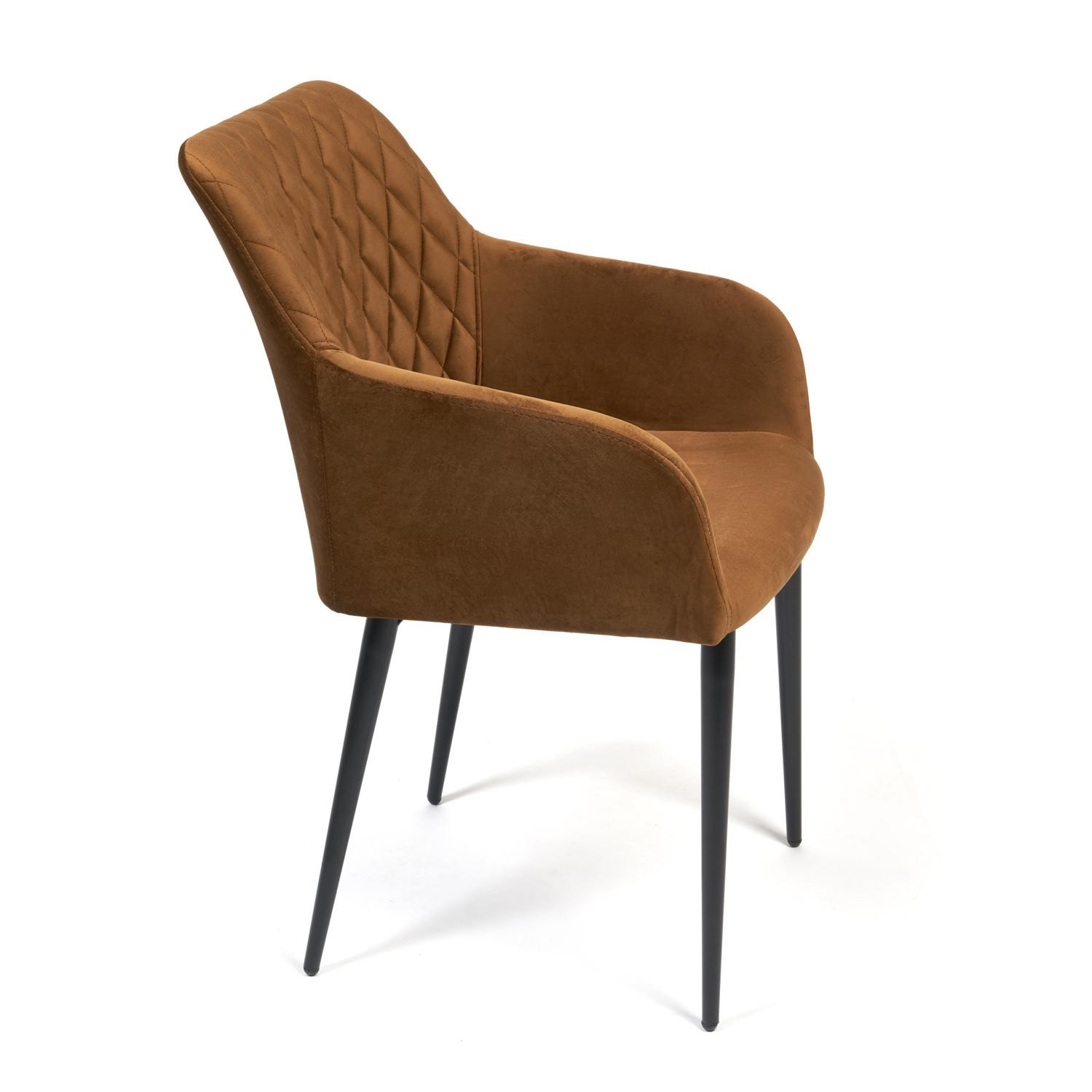 Фото Кресло Бремо (Bremo) (mod 708) от производителя Tetchair в Крыму по цене 7 820 ₽