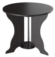 Фото stoly-derevyannye стол обеденный маркус производитель 