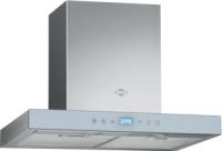 Фото rasprodazha вытяжка купольная trinia 160 (600х500хh560(1048)) производитель MBS