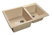 Фото rasprodazha мойка granfest gf-с800е (гр 800х500хh200) производитель Granfest