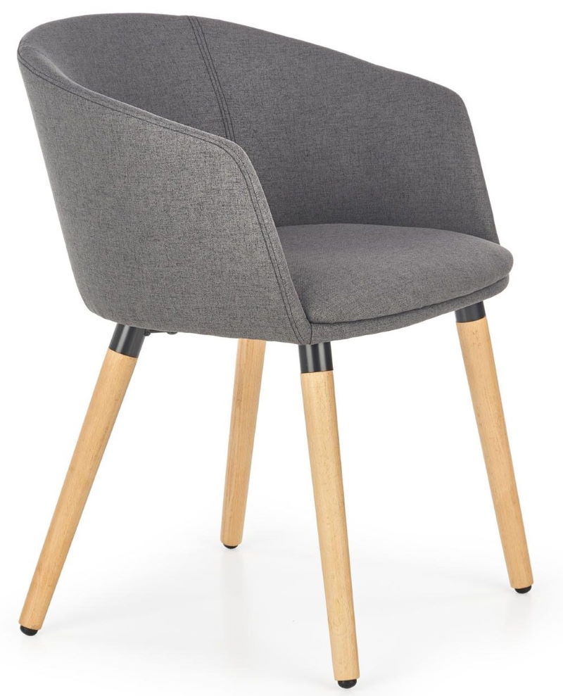 Фото Стул Halmar K266 от производителя Halmar  в Крыму по цене 14&nbsp;510 ₽