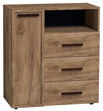 Фото Тумба для обуви Натура (Nature) 89 в Крыму по цене 12 850 ₽ от производителя Глазов, код товара 2000001916803 шт Фото Тумба для обуви Натура (Nature) 89 от производителя Глазов в Крыму по цене 12 850 ₽