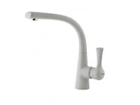 Смеситель Ewigstein 3723506 (Цвет смесителя черный) в Крыму от производителя 