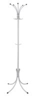 Вешалка напольная (разборная) Корона в интернет магазине Планета Комфорта veshalki-metallicheskie вешалка напольная (разборная) корона производитель Завод металлических изделий