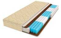 Фото vysokie-matrasy матрас victory производитель Askona