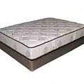 Картинки Матрасы от Планета Комфорта Крым