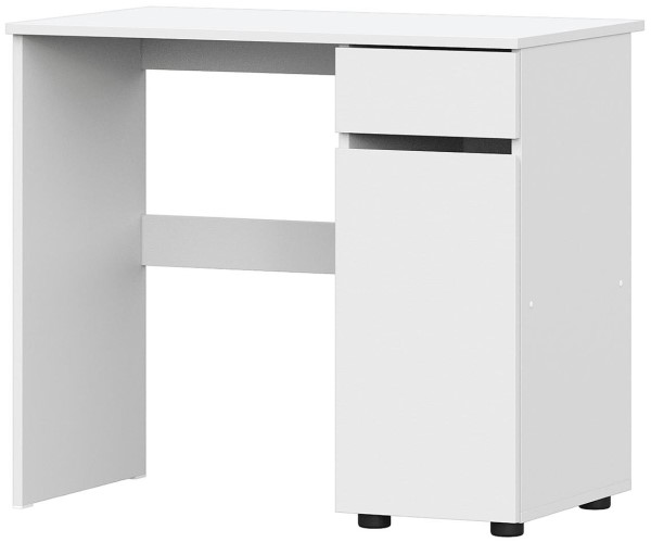 Фото Стол письменный Токио в Крыму по цене 3 500 ₽ от производителя No name, код товара 2000002589242 шт Фото Стол письменный Токио от производителя No name в Крыму по цене 3 500 ₽