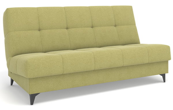 Фото Диван Бильбао от производителя Rivalli в Крыму по цене 48 290 ₽