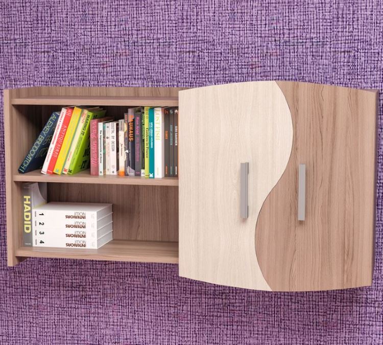 Фото Полка навесная ПН-3 в Крыму по цене 3 700 ₽ от производителя Пирамида, код товара 2000001567135, 2000001567142, 2000001567159, 2000001567166 шт Фото Полка навесная ПН-3 от производителя Пирамида в Крыму по цене 3 700 ₽