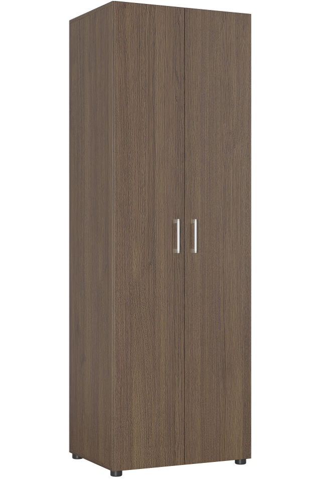 Фото Шкаф Офис ОФ-31К от производителя Компасс в Крыму по цене 14 100 ₽