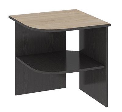 Фото Стол письменный Успех-2 ПМ-184.10 от производителя ТриЯ в Крыму по цене 4 880 ₽