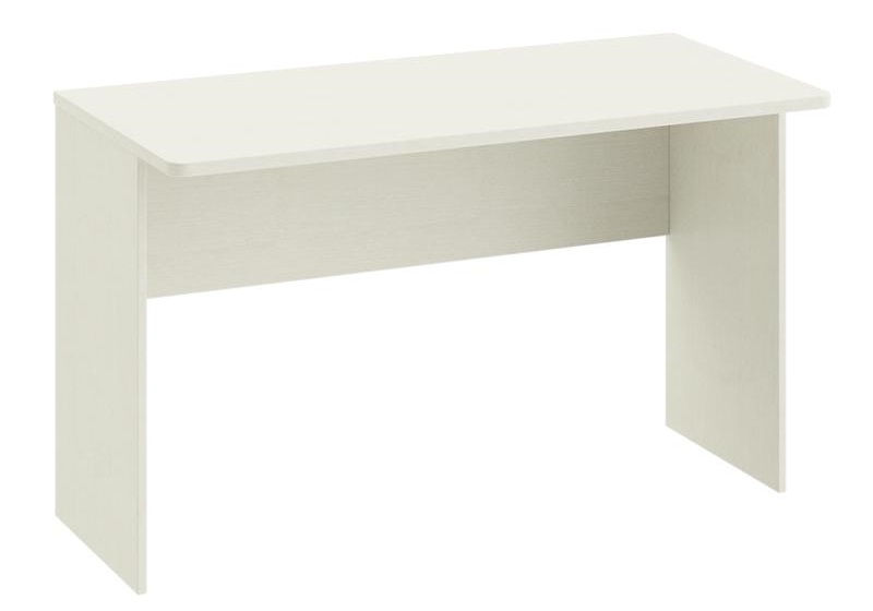 Фото Стол письменный Лючия 01 от производителя ТриЯ в Крыму по цене 5 860 ₽