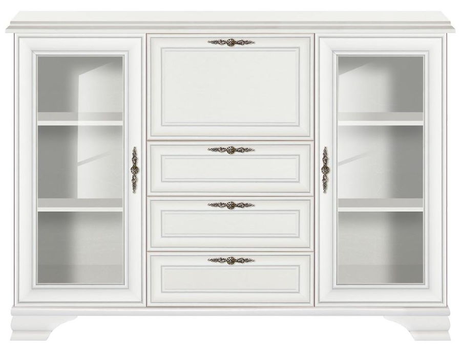 Фото Тумба Kentaki S320-KOM2W3S1B в Крыму по цене 42 960 ₽ от производителя Black Red White (БРВ), код товара 2000002185611, 2000002185628 шт Фото Тумба Kentaki S320-KOM2W3S1B от производителя Black Red White (БРВ) в Крыму по цене 42 960 ₽