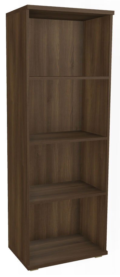 Фото Шкаф Карина ШК-1088 многоцелевой в Крыму по цене 6 920 ₽ от производителя Лером, код товара 2000002581864, 2000002581871, 2000002581888, 2000002581895 шт Фото Шкаф Карина ШК-1088 многоцелевой от производителя Лером в Крыму по цене 6 920 ₽