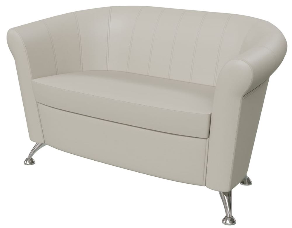 Фото Диван Лагуна 6-5156 в Крыму по цене 14 270 ₽ от производителя Гранд Кволити, код товара 2000001529782 шт Фото Диван Лагуна 6-5156 от производителя Гранд Кволити в Крыму по цене 14 270 ₽