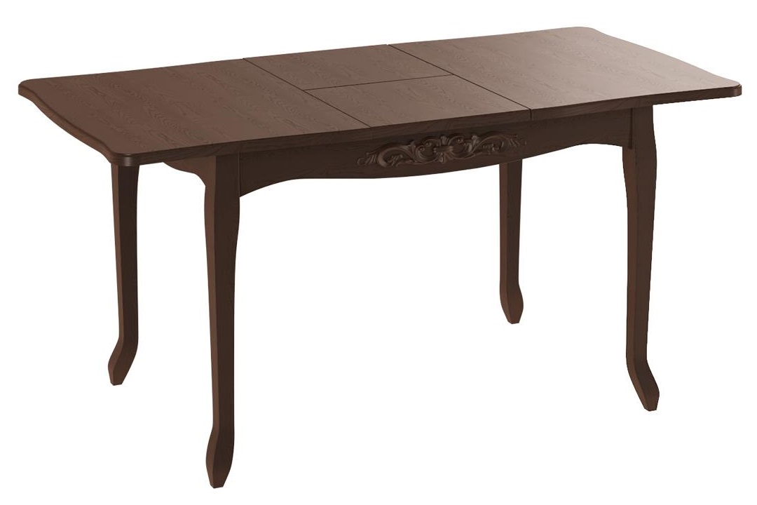 Фото Стол обеденный Бристоль Т1  от производителя ТриЯ в Крыму по цене 38 040 ₽