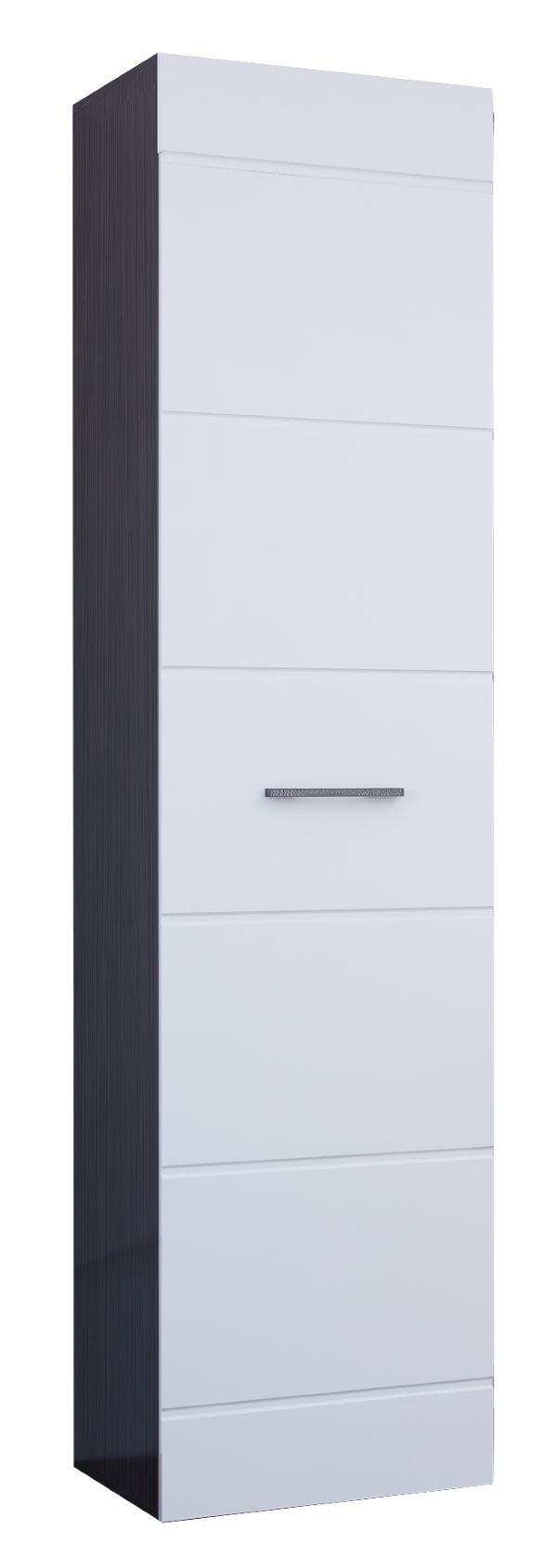 Фото Пенал Ненси   в Крыму по цене 9 290 ₽ от производителя Горизонт, код товара 2000001547878, 2000001547885 шт Фото Пенал Ненси   от производителя Горизонт в Крыму по цене 9 290 ₽