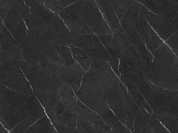 Фото Кровать односпальная Ольга-4 (СМ 120х200) деревянное основание в Крыму по цене 10 140 ₽ от производителя Фант-мебель, код товара 2000002517054 шт Фото Кровать односпальная Ольга-4 (СМ 120х200) деревянное основание от производителя Фант-мебель в Крыму по цене 10 140 ₽