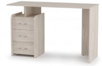 Стол компьютерный ПКС-8 (Ол) в интернет магазине Планета Комфорта Фото stoly-kompyuternye стол компьютерный пкс-8 (ол) производитель Олмеко