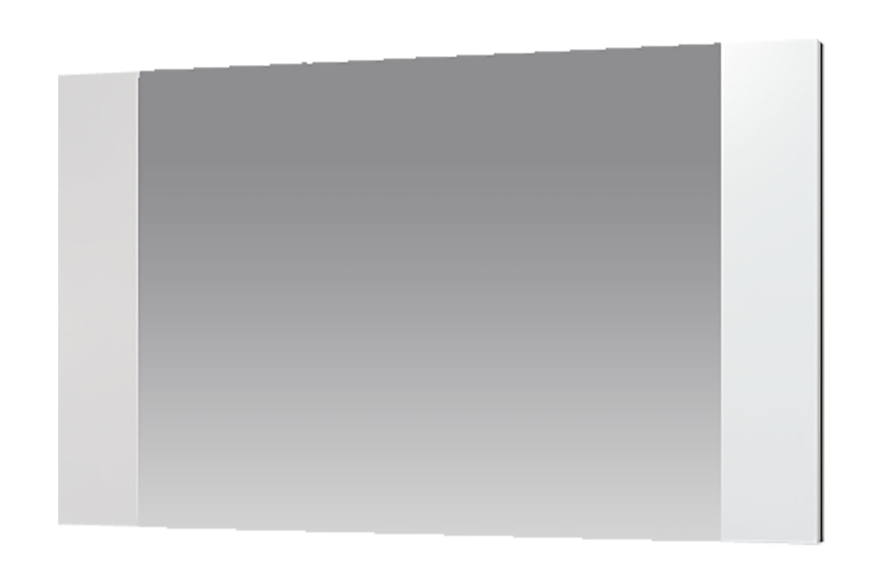 Фото Зеркало Вегас  в Крыму по цене 2 570 ₽ от производителя Горизонт, код товара 2000002417415 шт Фото Зеркало Вегас  от производителя Горизонт в Крыму по цене 2 570 ₽