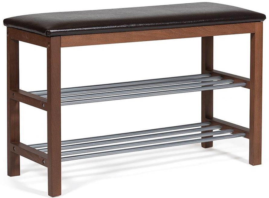 Фото Обувница SR-0628 W от производителя Tetchair в Крыму по цене 8 560 ₽