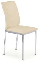 Стул Halmar K137 в интернет магазине Планета Комфорта Фото stulya-dlya-kukhni стул halmar k137 производитель Halmar