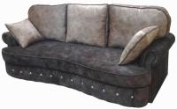 Фото divany диван классик производитель Атлантик
