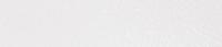 Стеновая кухонная панель Белый (высота 60 см, длина 100 см,(4 мм,(длина 100 см,(SV-мебель)) в Крыму от производителя 