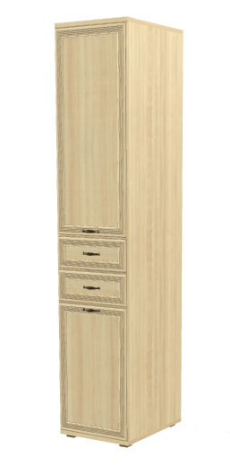 Фото Шкаф Карина ШК-1023 многоцелевой в Крыму по цене 25 080 ₽ от производителя Лером, код товара 2000001570920, 2000001570937, 2000001570944, 2000001570951 шт Фото Шкаф Карина ШК-1023 многоцелевой от производителя Лером в Крыму по цене 25 080 ₽