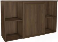 Антресоль Карина АН-1024 в интернет магазине Планета Комфорта Фото detskaya-modulnaya-karina антресоль карина ан-1024 производитель Лером