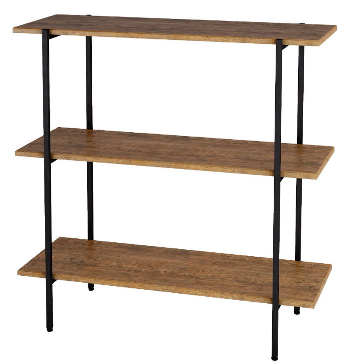 Фото Стеллаж Атлантик 905 в Крыму по цене 10 300 ₽ от производителя Калифорния, код товара 2000001902059, 2000001902066, 2000001902073, 2000001902080, 2000001902097, 2000001902103, 2000001902110, 2000001902127, 2000001902134 шт Фото Стеллаж Атлантик 905 от производителя Калифорния в Крыму по цене 10 300 ₽