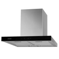 Фото vytyazhki вытяжка купольная roding 60 (600х500хh440(810)) производитель Maunfeld