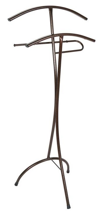 Фото Вешалка-слуга №1 в Крыму по цене 1 730 ₽ от производителя Завод металлических изделий, код товара 2000001905067, 2000001905074, 2000001905081 шт Фото Вешалка-слуга №1 от производителя Завод металлических изделий в Крыму по цене 1 730 ₽