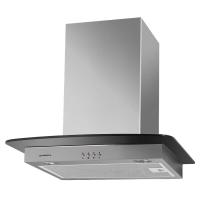 Фото vytyazhki вытяжка купольная ancona 60 (600х500хh500(980)) производитель Maunfeld