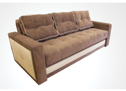 Фото Диван-Софа Толедо в Крыму по цене 37 450 ₽ от производителя ArtMax, код товара 2000000978994, 2000000979007, 2000000979014, 2000000979021, 2000000979038, 2000000979045, 2000000979052 шт Фото Диван-Софа Толедо от производителя ArtMax в Крыму по цене 37 450 ₽